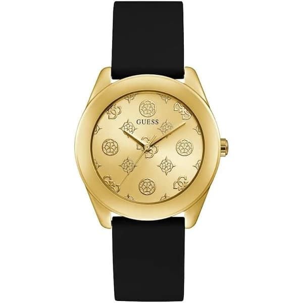GUESS GUGW0107L2
