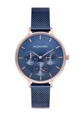 PACOMARINE PM.88003.02