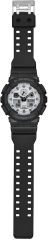 CASIO GA-100WD-1ADR
