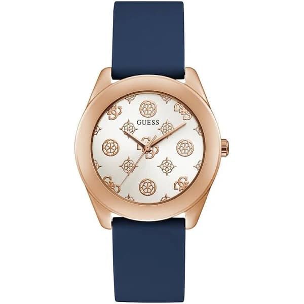 GUESS GUGW0107L4