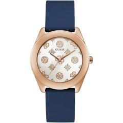 GUESS GUGW0107L4