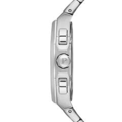 JACQUES PHILIPPE JPQGC391316