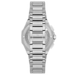 JACQUES PHILIPPE JPQGC391316