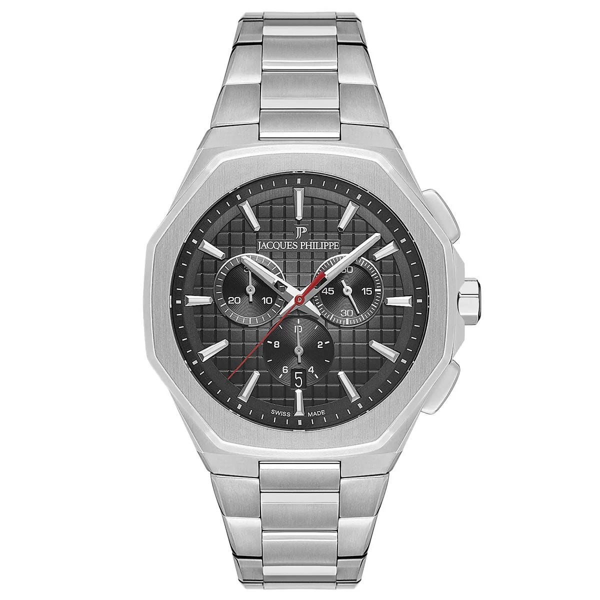 JACQUES PHILIPPE JPQGC391316