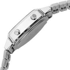 CASIO LA670WA-2DF