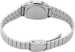 CASIO LA670WA-2DF