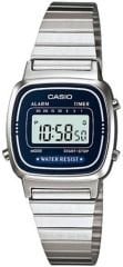 CASIO LA670WA-2DF