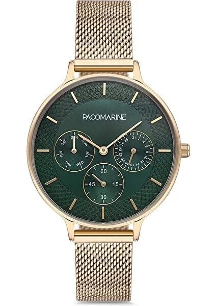 PACOMARINE PM.88003.06