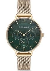 PACOMARINE PM.88003.06