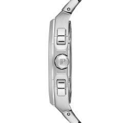 JACQUES PHILIPPE JPQGC391336