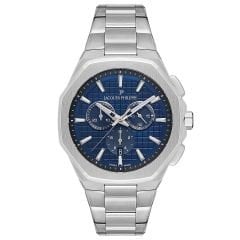 JACQUES PHILIPPE JPQGC391336