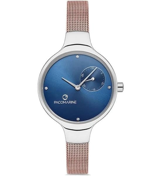 PACOMARINE PM.88005.02