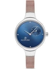 PACOMARINE PM.88005.02