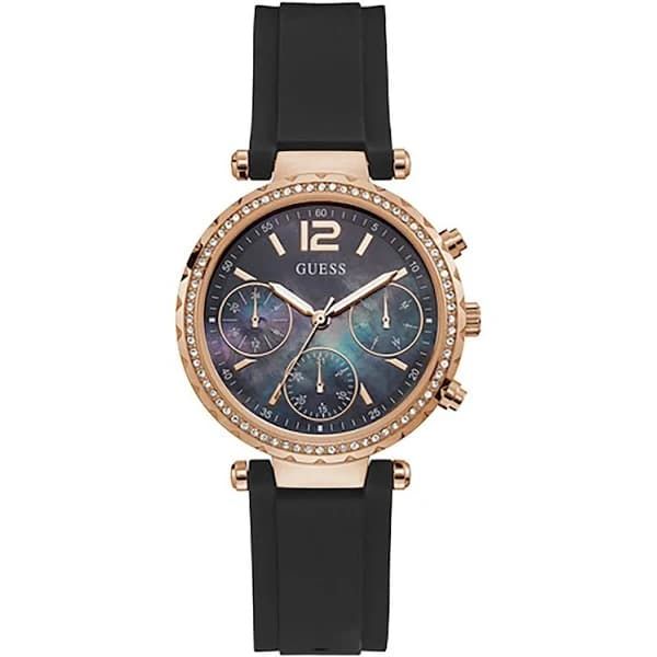 GUESS GUGW0113L2