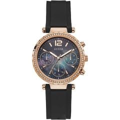 GUESS GUGW0113L2