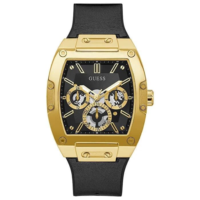 GUESS GUGW0202G1