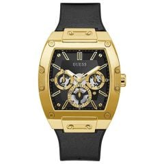 GUESS GUGW0202G1