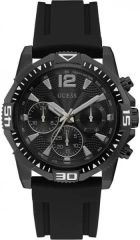 GUESS GUGW0211G3