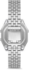 CASIO LA680WA-1DF
