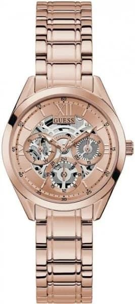 GUESS GUGW0253L3