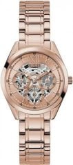 GUESS GUGW0253L3