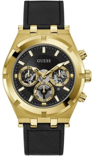 GUESS GUGW0262G2