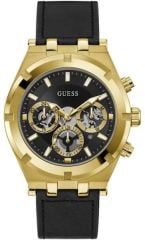 GUESS GUGW0262G2