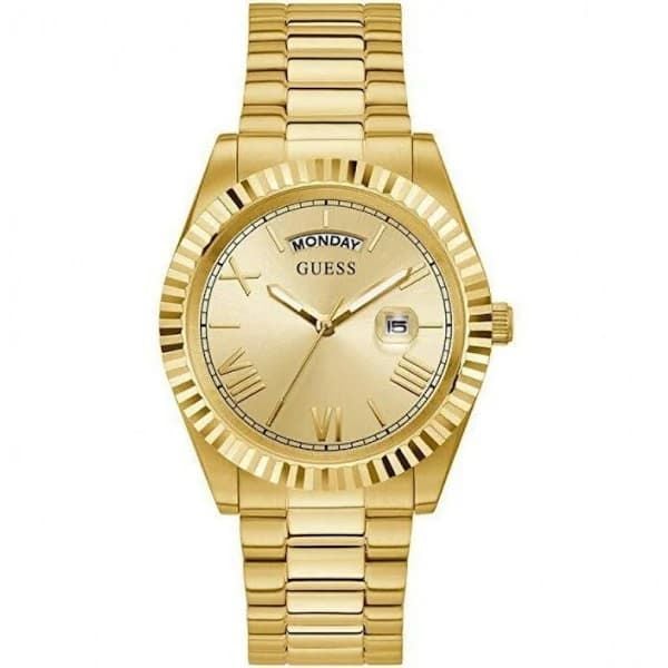 GUESS GUGW0265G2