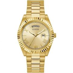 GUESS GUGW0265G2
