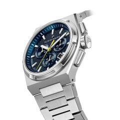 JACQUES PHILIPPE JPQGC411336XS