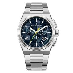 JACQUES PHILIPPE JPQGC411336XS