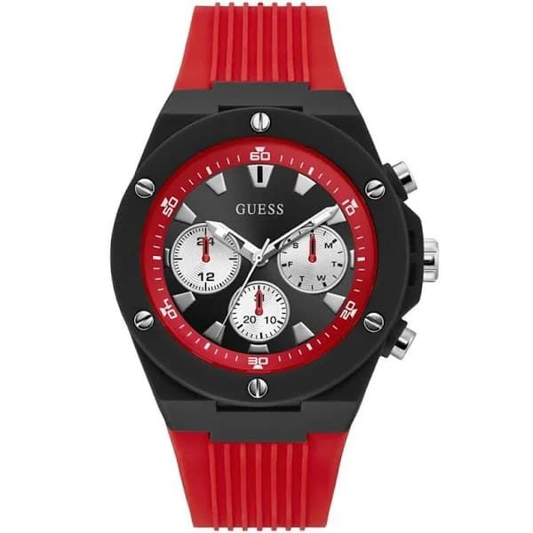 GUESS GUGW0268G2