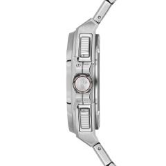 JACQUES PHILIPPE JPQGC481336