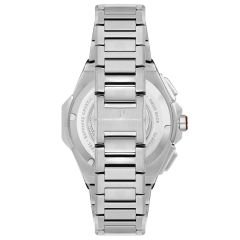 JACQUES PHILIPPE JPQGC481336
