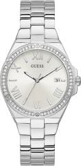 GUESS GUGW0286L1