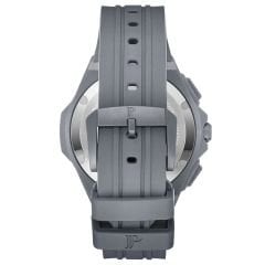 JACQUES PHILIPPE JPQGC518447