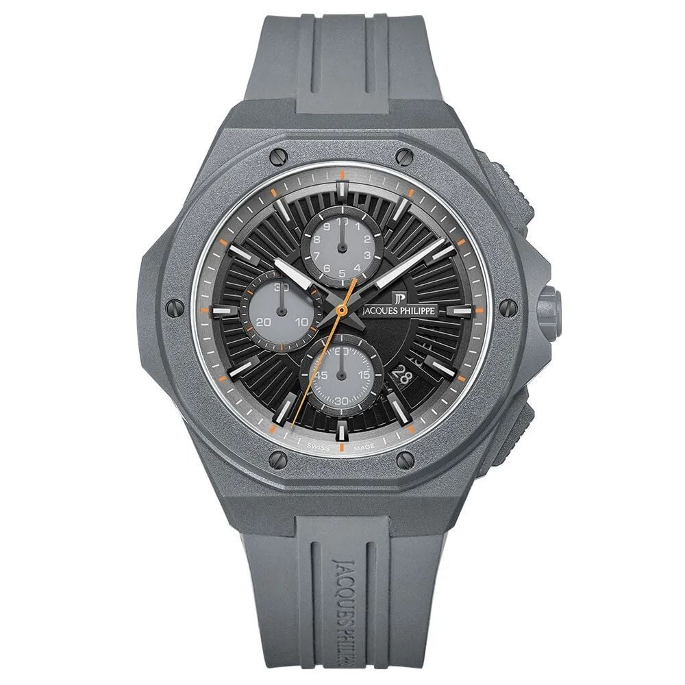 JACQUES PHILIPPE JPQGC518447