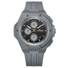JACQUES PHILIPPE JPQGC518447