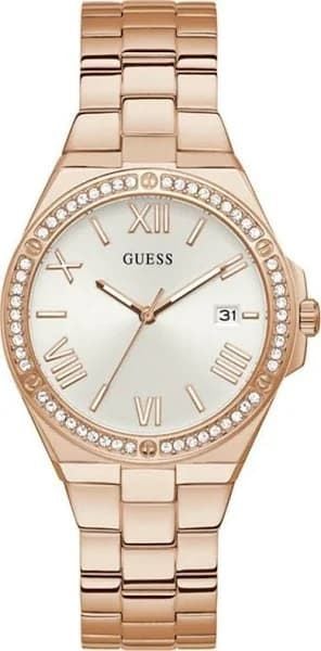 GUESS GUGW0286L3