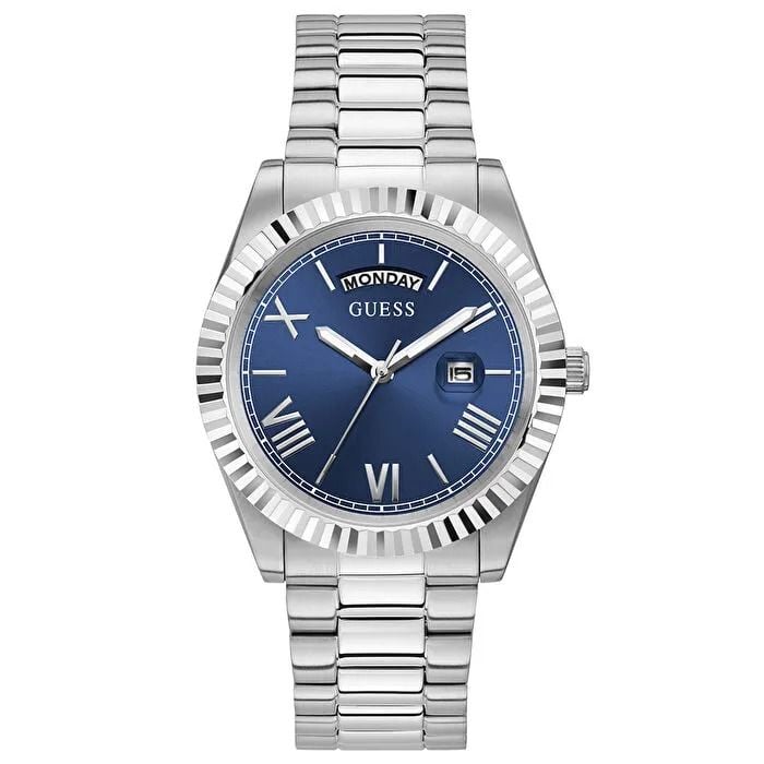 GUESS GUGW0265G7