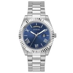GUESS GUGW0265G7