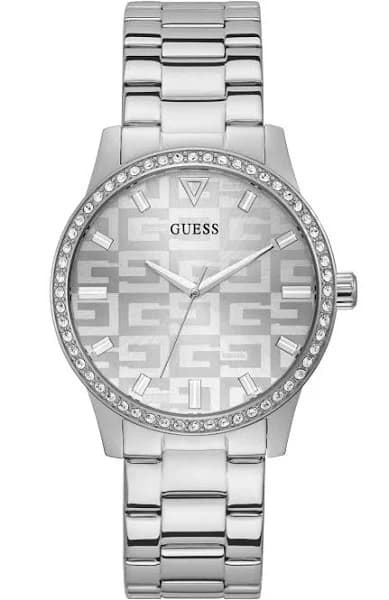 GUESS GUGW0292L1