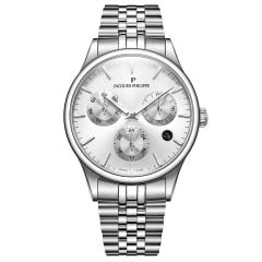 JACQUES PHILIPPE JPQGC671326