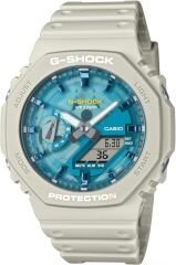 CASIO GA-2100AS-5ADR