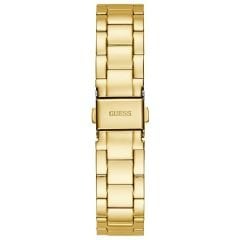 GUESS GUGW0308L2