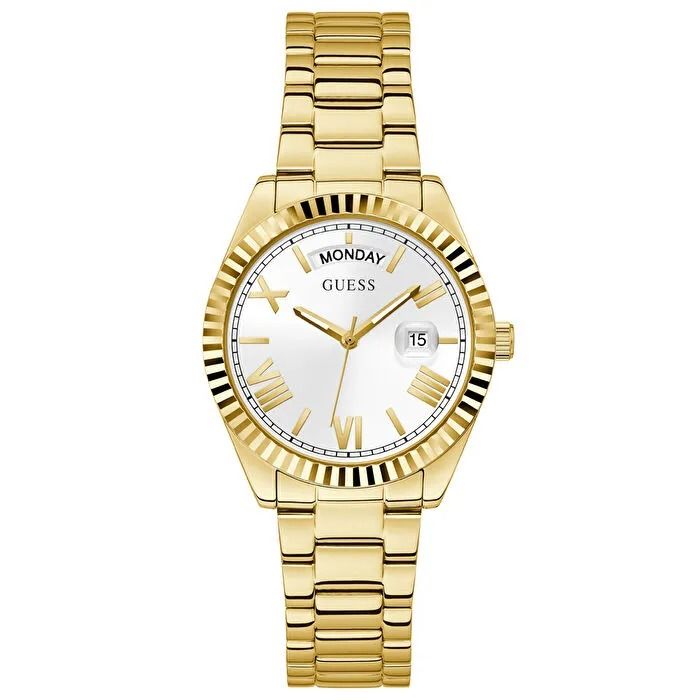 GUESS GUGW0308L2
