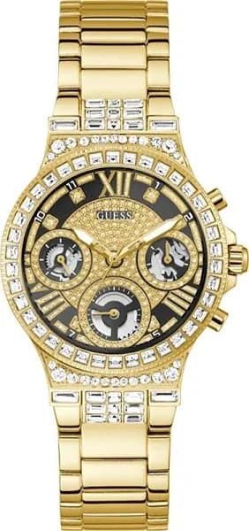 GUESS GUGW0320L5
