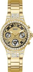 GUESS GUGW0320L5