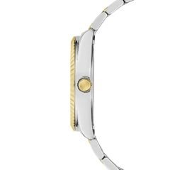 GUESS GUGW0308L6