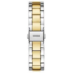 GUESS GUGW0308L6